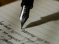 Everyday English